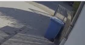 Imou Cruiser 2K - 3MP PTZ Überwachungskamera Außen IP66 photo review