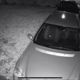 Imou Cruiser 2K - 3MP PTZ Überwachungskamera Außen IP66 photo review