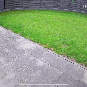 Imou Cruiser 2K - 3MP PTZ Überwachungskamera Außen IP66 photo review